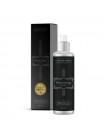 Масажна олія з феромонами PheroStrong for Men Massage Oil 100