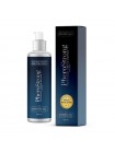Масажна олія з феромонами PheroStrong Limited Edition for Men Massage Oil 100