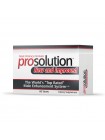Препарат для чоловічого здоров'я Prosolution Pills 60 таблеток Leadinghealth