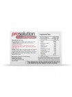 Препарат для чоловічого здоров'я Prosolution Pills 60 таблеток Leadinghealth