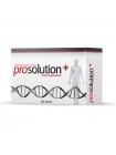 Препарат для чоловічого здоров'я ProSolution+ 60 таблеток Leadinghealth