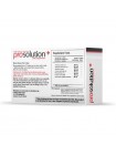 Препарат для чоловічого здоров'я ProSolution+ 60 таблеток Leadinghealth