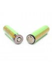 Захищений акумулятор Panasonic NCR18650B Li-Ion 3400 mAh Оригінал