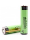 Захищений акумулятор Panasonic NCR18650B Li-Ion 3400 mAh Оригінал