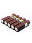 Акумулятор LG HG2 18650 3000mAh 3.7 V 20 А