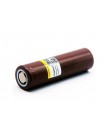 Акумулятор LG HG2 18650 3000mAh 3.7 V 20 А