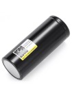 Аккумулятор LiitoKala Lii-50A 26650 Li-ion 5000 mAh 3.7V