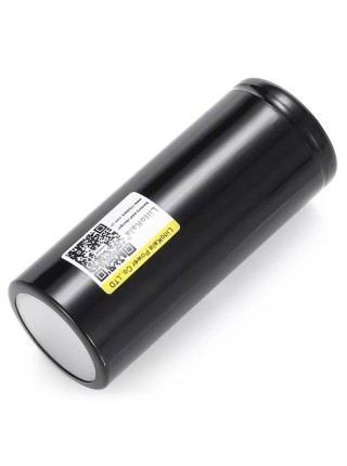 Аккумулятор LiitoKala Lii-50A 26650 Li-ion 5000 mAh 3.7V