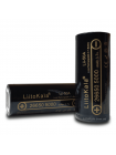 Аккумулятор LiitoKala Lii-50A 26650 Li-ion 5000 mAh 3.7V