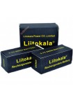 Аккумулятор LiitoKala Lii-50A 26650 Li-ion 5000 mAh 3.7V