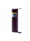 Акумулятор під паяння LG HG2 18650 3000mAh 3.7V 20А