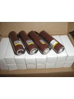 Акумулятор під паяння LG HG2 18650 3000mAh 3.7V 20А
