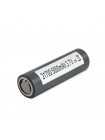 Акумулятор LG Li-ion 21700 5000 mAh INR21700 M50T 7.2A