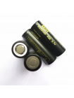 Акумулятор 21700 45A BST 3.7 V 4500 mah BST Чорний