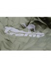 Накидка на рюкзак від дощу Tramp 20-35 л S Olive (UTRP-017-olive)