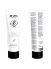 Лубрикант Bruma Alove Vera Sliding Gel Natural Confort 100 мл