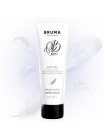 Лубрикант Bruma Alove Vera Sliding Gel Natural Confort 100 мл