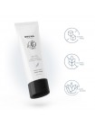 Лубрикант Bruma Alove Vera Sliding Gel Natural Confort 100 мл