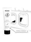 Лубрикант Bruma Alove Vera Sliding Gel Natural Confort 100 мл