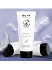 Лубрикант Bruma Alove Vera Sliding Gel Natural Confort 100 мл