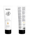 Лубрикант Bruma Aloe Vera Sliding Gel Pina Colada Flavor 100 мл