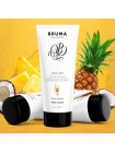 Лубрикант Bruma Aloe Vera Sliding Gel Pina Colada Flavor 100 мл