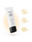 Лубрикант Bruma Aloe Vera Sliding Gel Pina Colada Flavor 100 мл