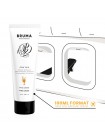 Лубрикант Bruma Aloe Vera Sliding Gel Pina Colada Flavor 100 мл