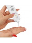Лубрикант Bruma Aloe Vera Sliding Gel Pina Colada Flavor 100 мл