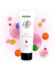 Лубрикант Bruma Aloe Vera Sliding Gel Bubblegum Flavor 100 мл