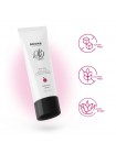 Лубрикант Bruma Aloe Vera Sliding Gel Bubblegum Flavor 100 мл