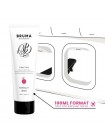Лубрикант Bruma Aloe Vera Sliding Gel Bubblegum Flavor 100 мл
