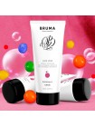 Лубрикант Bruma Aloe Vera Sliding Gel Bubblegum Flavor 100 мл