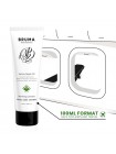 Лубрикант Sativa Sedd Oil Sliding Gel Warming Cannabis Flavor 100 мл Bruma