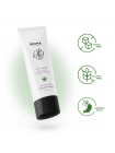 Лубрикант Sativa Sedd Oil Sliding Gel Warming Cannabis Flavor 100 мл Bruma
