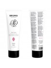 Лубрикант Bruma Aloe Vera Sliding Gel Sweets Flavor 100 мл