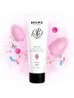Лубрикант Bruma Aloe Vera Sliding Gel Sweets Flavor 100 мл
