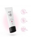 Лубрикант Bruma Aloe Vera Sliding Gel Sweets Flavor 100 мл