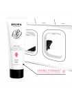 Лубрикант Bruma Aloe Vera Sliding Gel Sweets Flavor 100 мл
