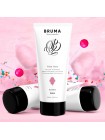 Лубрикант Bruma Aloe Vera Sliding Gel Sweets Flavor 100 мл