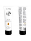 Лубрикант Bruma Aloe Vera Sliding Gel Cupcake Flavor 100 мл