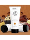 Лубрикант Bruma Aloe Vera Sliding Gel Cupcake Flavor 100 мл