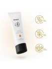 Лубрикант Bruma Aloe Vera Sliding Gel Cupcake Flavor 100 мл