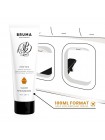 Лубрикант Bruma Aloe Vera Sliding Gel Cupcake Flavor 100 мл