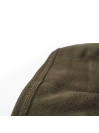 Шапка водонепроникна Dexshell Watch Hat Camouflage S/M 56-58 см Камуфляж