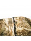 Шапка водонепроникна Dexshell Watch Hat Camouflage S/M 56-58 см Камуфляж