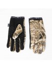Рукавички водонепроникні Dexshell StretchFit Gloves S Камуфляж