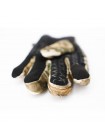Рукавички водонепроникні Dexshell StretchFit Gloves S Камуфляж
