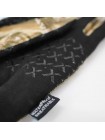 Рукавички водонепроникні Dexshell StretchFit Gloves S Камуфляж