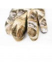 Рукавички водонепроникні Dexshell StretchFit Gloves S Камуфляж